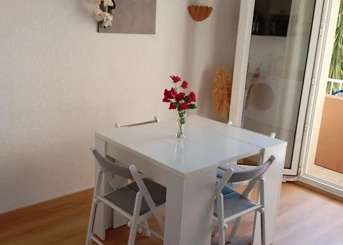 La Citadelle Apartmán *