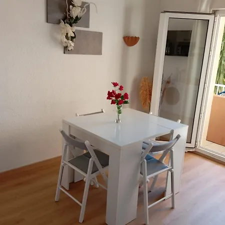 La Citadelle Апартаменты *